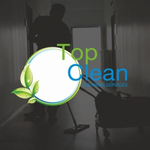 Top Clean, Συνεργείο Γενικού Καθαρισμού